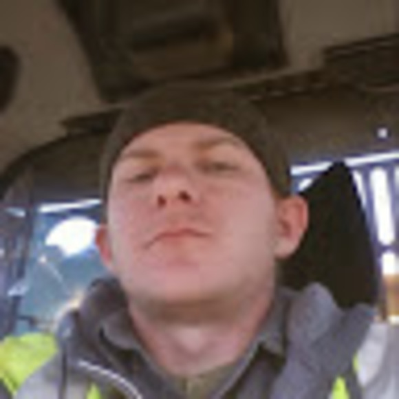 jamesallen156